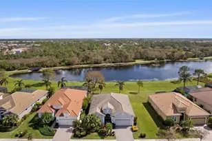 1314 Still River Dr, Venice, FL 34293 - Photo 27