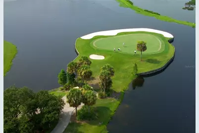 1314 Still River Drive, Venice, FL 34293 - Photo 65