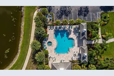 1314 Still River Drive, Venice, FL 34293 - Photo 43