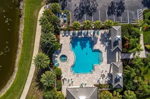 1314 Still River Dr, Venice, FL 34293 - Photo 43