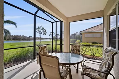 1314 Still River Drive, Venice, FL 34293 - Photo 25