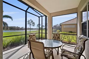 1314 Still River Dr, Venice, FL 34293 - Photo 25