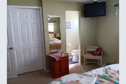 822 Bogie Street, Venice, FL 34285 - Photo 15