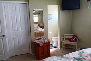 822 Bogie St, Venice, FL 34285 - Photo 15