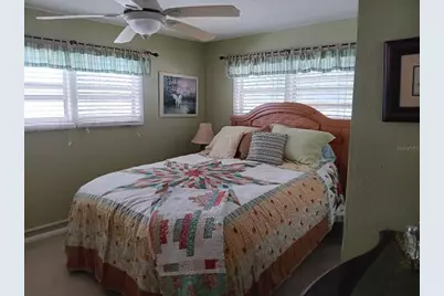 822 Bogie Street, Venice, FL 34285 - Photo 13