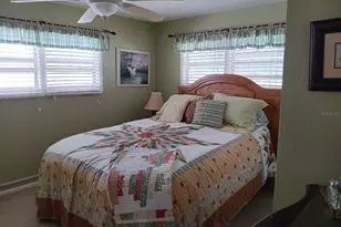 822 Bogie St, Venice, FL 34285 - Photo 13