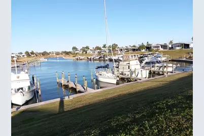 822 Bogie Street, Venice, FL 34285 - Photo 21