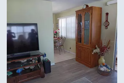 822 Bogie Street, Venice, FL 34285 - Photo 11