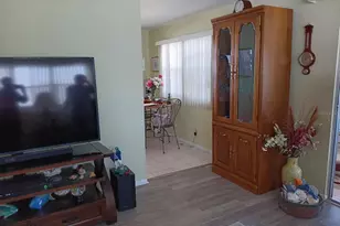 822 Bogie St, Venice, FL 34285 - Photo 11