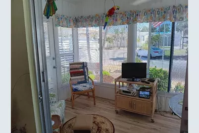 822 Bogie Street, Venice, FL 34285 - Photo 5