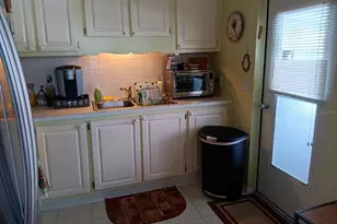 822 Bogie St, Venice, FL 34285 - Photo 9