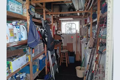 822 Bogie Street, Venice, FL 34285 - Photo 17