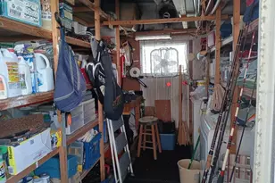 822 Bogie St, Venice, FL 34285 - Photo 17