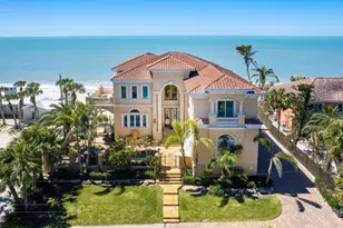 2821 Casey Key Rd, Nokomis, FL 34275 - Photo 49