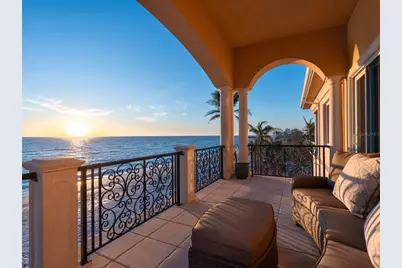 2821 Casey Key Road, Nokomis, FL 34275 - Photo 1