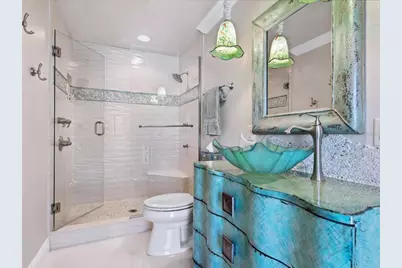 2821 Casey Key Road, Nokomis, FL 34275 - Photo 33