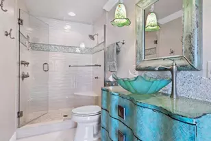 2821 Casey Key Rd, Nokomis, FL 34275 - Photo 33