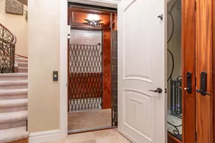 2821 Casey Key Rd, Nokomis, FL 34275 - Photo 55