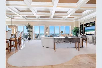 2821 Casey Key Road, Nokomis, FL 34275 - Photo 43