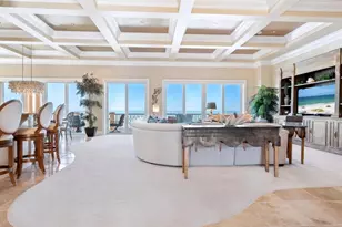 2821 Casey Key Rd, Nokomis, FL 34275 - Photo 43