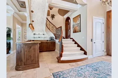 2821 Casey Key Road, Nokomis, FL 34275 - Photo 15