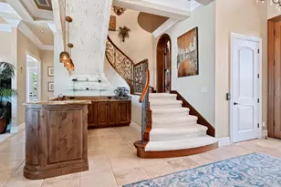 2821 Casey Key Rd, Nokomis, FL 34275 - Photo 15