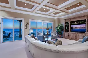 2821 Casey Key Rd, Nokomis, FL 34275 - Photo 71