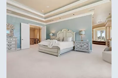 2821 Casey Key Road, Nokomis, FL 34275 - Photo 21