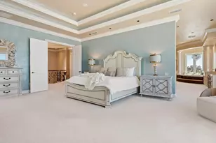 2821 Casey Key Rd, Nokomis, FL 34275 - Photo 21