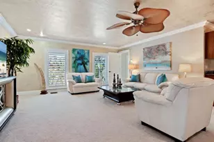 2821 Casey Key Rd, Nokomis, FL 34275 - Photo 31