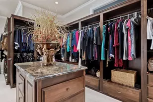 2821 Casey Key Rd, Nokomis, FL 34275 - Photo 27