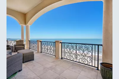 2821 Casey Key Road, Nokomis, FL 34275 - Photo 25