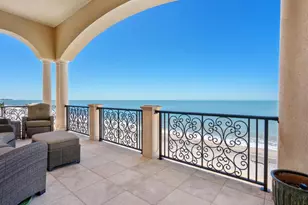 2821 Casey Key Rd, Nokomis, FL 34275 - Photo 25