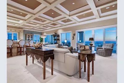 2821 Casey Key Road, Nokomis, FL 34275 - Photo 65