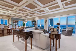 2821 Casey Key Rd, Nokomis, FL 34275 - Photo 65