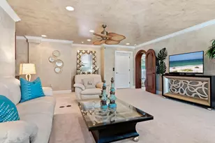 2821 Casey Key Rd, Nokomis, FL 34275 - Photo 29