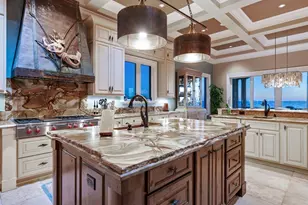 2821 Casey Key Rd, Nokomis, FL 34275 - Photo 69