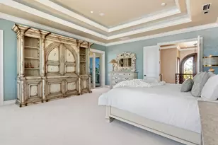 2821 Casey Key Rd, Nokomis, FL 34275 - Photo 19