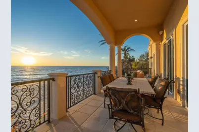 2821 Casey Key Road, Nokomis, FL 34275 - Photo 73