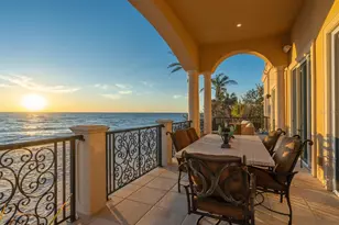 2821 Casey Key Rd, Nokomis, FL 34275 - Photo 73