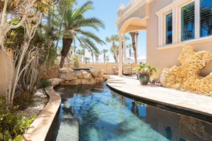 2821 Casey Key Rd, Nokomis, FL 34275 - Photo 51