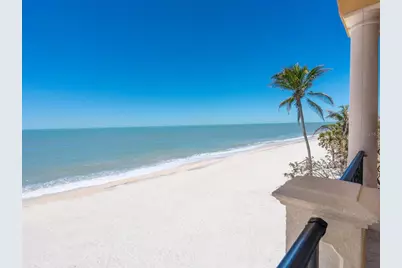 2821 Casey Key Road, Nokomis, FL 34275 - Photo 39