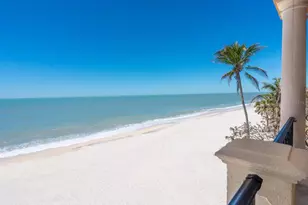 2821 Casey Key Rd, Nokomis, FL 34275 - Photo 39