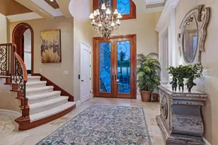 2821 Casey Key Rd, Nokomis, FL 34275 - Photo 63