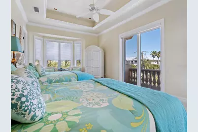 2821 Casey Key Road, Nokomis, FL 34275 - Photo 41