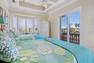 2821 Casey Key Rd, Nokomis, FL 34275 - Photo 41