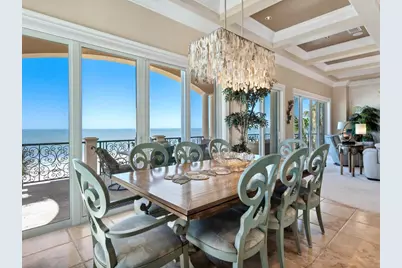 2821 Casey Key Road, Nokomis, FL 34275 - Photo 11