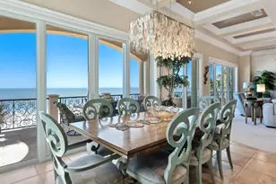 2821 Casey Key Rd, Nokomis, FL 34275 - Photo 11