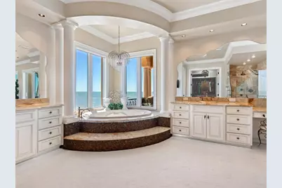 2821 Casey Key Road, Nokomis, FL 34275 - Photo 23