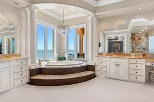 2821 Casey Key Rd, Nokomis, FL 34275 - Photo 23